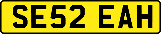 SE52EAH
