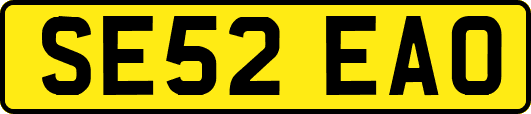 SE52EAO
