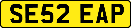 SE52EAP