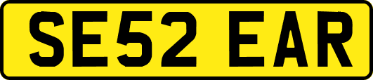 SE52EAR