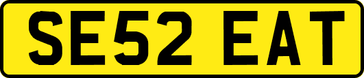 SE52EAT