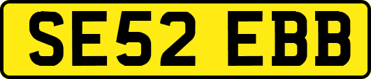 SE52EBB