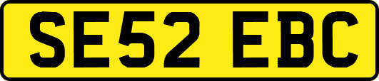 SE52EBC