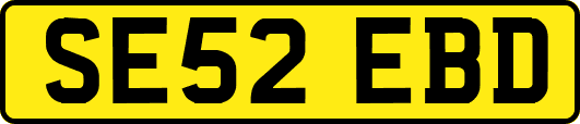 SE52EBD