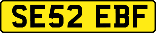 SE52EBF