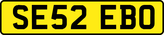 SE52EBO
