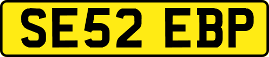 SE52EBP