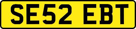 SE52EBT