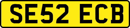 SE52ECB