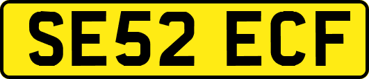 SE52ECF