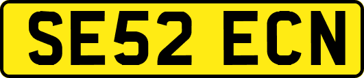 SE52ECN