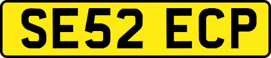 SE52ECP