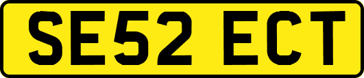 SE52ECT