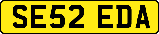 SE52EDA