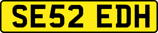 SE52EDH