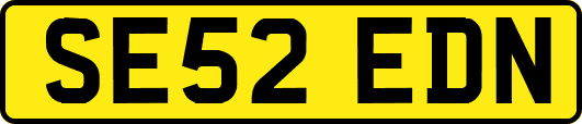 SE52EDN