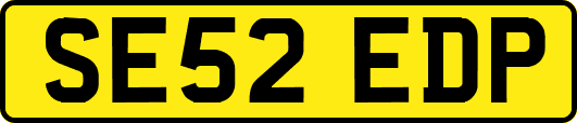 SE52EDP