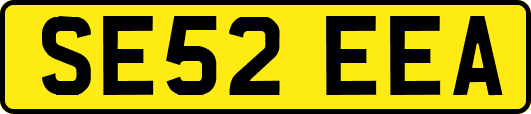 SE52EEA