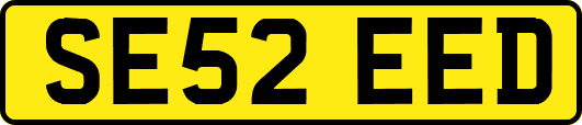 SE52EED