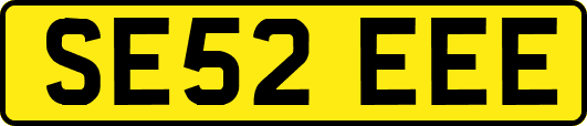 SE52EEE