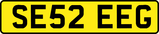 SE52EEG
