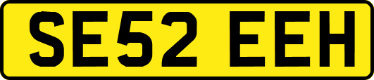 SE52EEH