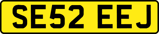 SE52EEJ
