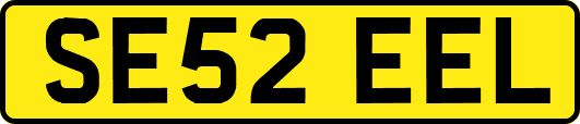 SE52EEL