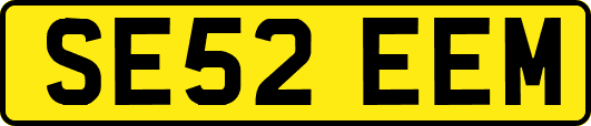 SE52EEM