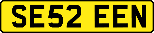 SE52EEN