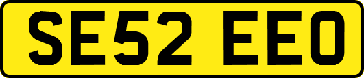 SE52EEO