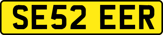 SE52EER