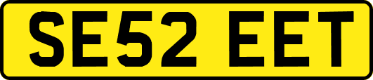 SE52EET