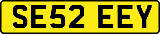 SE52EEY
