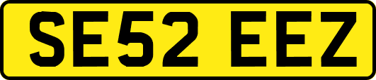 SE52EEZ