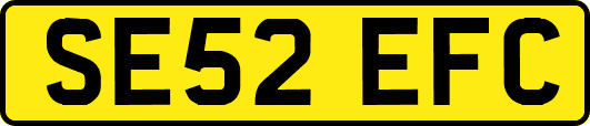 SE52EFC
