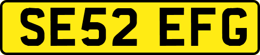 SE52EFG