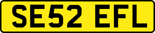 SE52EFL
