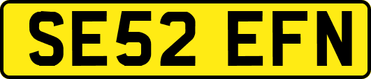 SE52EFN
