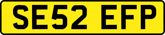 SE52EFP