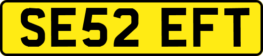 SE52EFT