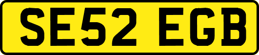 SE52EGB