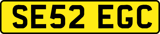 SE52EGC