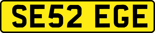 SE52EGE