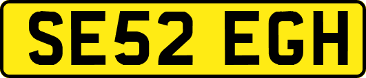 SE52EGH