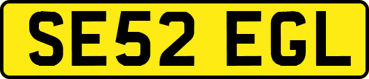 SE52EGL