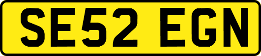 SE52EGN