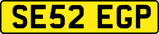 SE52EGP