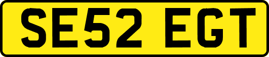 SE52EGT