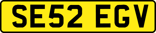 SE52EGV